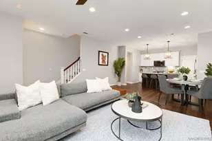 15947 Parkview Loop, San Diego, CA 92127 - Photo 5