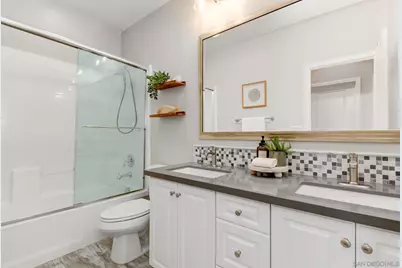  15947 Parkview Loop, San Diego, CA 92127 - Photo 15