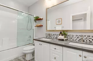 15947 Parkview Loop, San Diego, CA 92127 - Photo 15