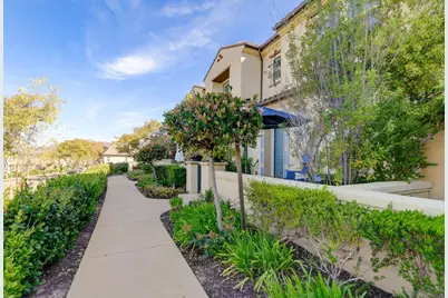  15947 Parkview Loop, San Diego, CA 92127 - Photo 23