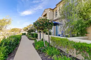 15947 Parkview Loop, San Diego, CA 92127 - Photo 23