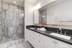 15947 Parkview Loop, San Diego, CA 92127 - Photo 13