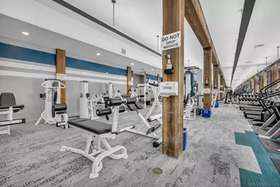  500 W Harbor Drive #136, San Diego, CA 92101 - Photo 33