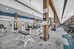 500 W Harbor Dr, San Diego, CA 92101 - Photo 33