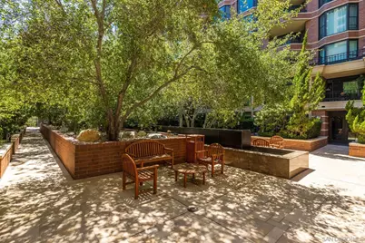  500 W Harbor Drive #136, San Diego, CA 92101 - Photo 39