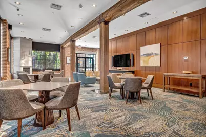  500 W Harbor Drive #136, San Diego, CA 92101 - Photo 37