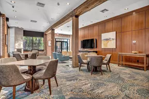 500 W Harbor Dr, San Diego, CA 92101 - Photo 37