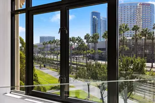 500 W Harbor Dr, San Diego, CA 92101 - Photo 13