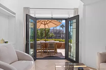  500 W Harbor Drive #136, San Diego, CA 92101 - Photo 5