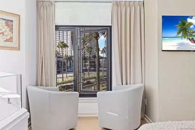  500 W Harbor Drive #136, San Diego, CA 92101 - Photo 15