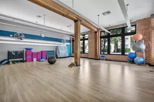 500 W Harbor Dr, San Diego, CA 92101 - Photo 35