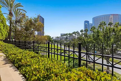  500 W Harbor Drive #136, San Diego, CA 92101 - Photo 17