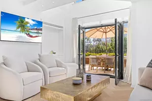 500 W Harbor Dr, San Diego, CA 92101 - Photo 3