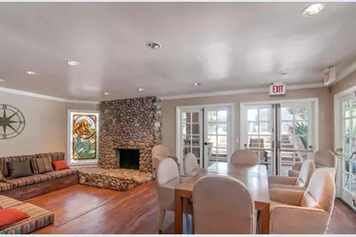  8860 Villa La Jolla #314, La Jolla, CA 92037 - Photo 47