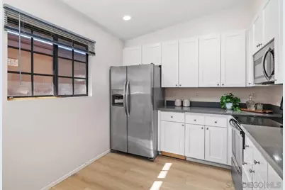  8860 Villa La Jolla #314, La Jolla, CA 92037 - Photo 19