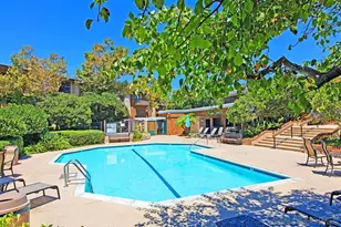 8860 Villa La Jolla, La Jolla, CA 92037 - Photo 41