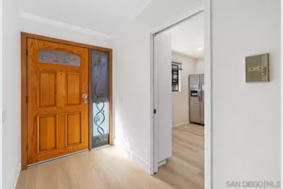  8860 Villa La Jolla #314, La Jolla, CA 92037 - Photo 17