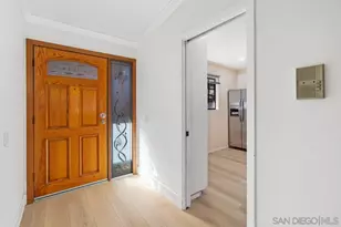 8860 Villa La Jolla, La Jolla, CA 92037 - Photo 17