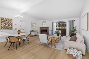 8860 Villa La Jolla, La Jolla, CA 92037 - Photo 1