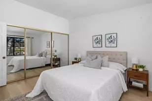 8860 Villa La Jolla, La Jolla, CA 92037 - Photo 29