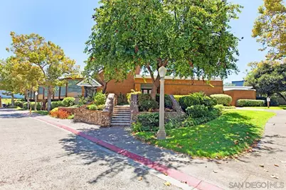  8860 Villa La Jolla #314, La Jolla, CA 92037 - Photo 43