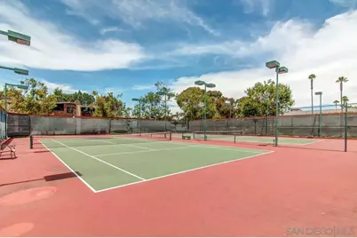  8860 Villa La Jolla #314, La Jolla, CA 92037 - Photo 39