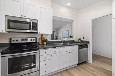  8860 Villa La Jolla #314, La Jolla, CA 92037 - Photo 21