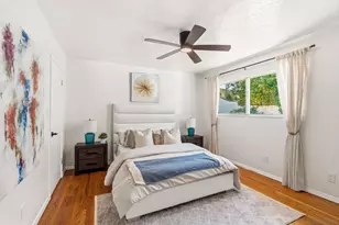 5217 Vickie Dr, San Diego, CA 92109 - Photo 25