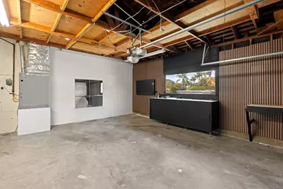  5217 Vickie Dr, San Diego, CA 92109 - Photo 41