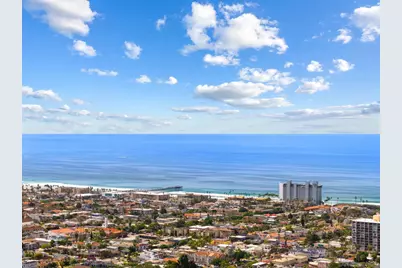  5217 Vickie Dr, San Diego, CA 92109 - Photo 13