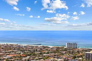 5217 Vickie Dr, San Diego, CA 92109 - Photo 13