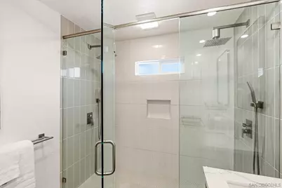  5217 Vickie Dr, San Diego, CA 92109 - Photo 33