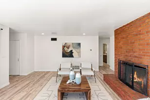 5217 Vickie Dr, San Diego, CA 92109 - Photo 17