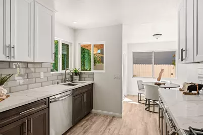  5217 Vickie Dr, San Diego, CA 92109 - Photo 23