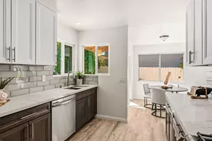 5217 Vickie Dr, San Diego, CA 92109 - Photo 23