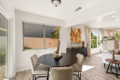  5217 Vickie Dr, San Diego, CA 92109 - Photo 19