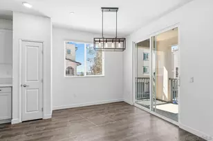 5230 Calle Rockfish, San Diego, CA 92154 - Photo 9