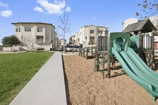 5230 Calle Rockfish, San Diego, CA 92154 - Photo 21