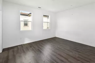 5230 Calle Rockfish, San Diego, CA 92154 - Photo 7