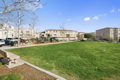  5230 Calle Rockfish #99, San Diego, CA 92154 - Photo 23