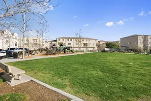 5230 Calle Rockfish, San Diego, CA 92154 - Photo 23