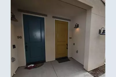  5230 Calle Rockfish #99, San Diego, CA 92154 - Photo 27