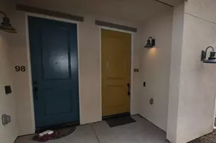 5230 Calle Rockfish, San Diego, CA 92154 - Photo 27