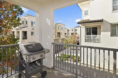  5230 Calle Rockfish #99, San Diego, CA 92154 - Photo 5