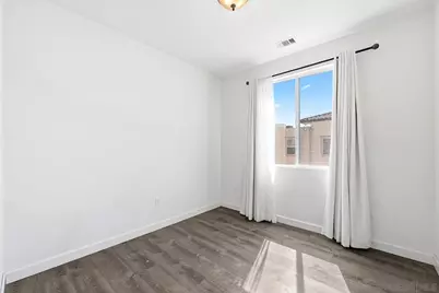  5230 Calle Rockfish #99, San Diego, CA 92154 - Photo 23