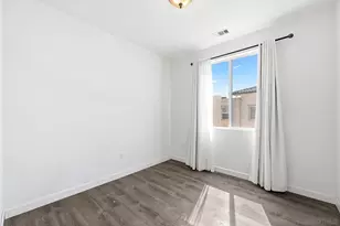 5230 Calle Rockfish, San Diego, CA 92154 - Photo 23