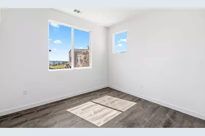 5230 Calle Rockfish #99, San Diego, CA 92154 - Photo 15