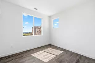 5230 Calle Rockfish, San Diego, CA 92154 - Photo 15