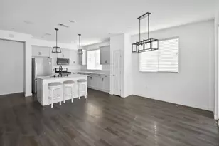 5230 Calle Rockfish, San Diego, CA 92154 - Photo 1