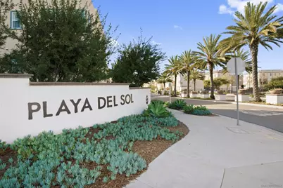  5230 Calle Rockfish #99, San Diego, CA 92154 - Photo 31